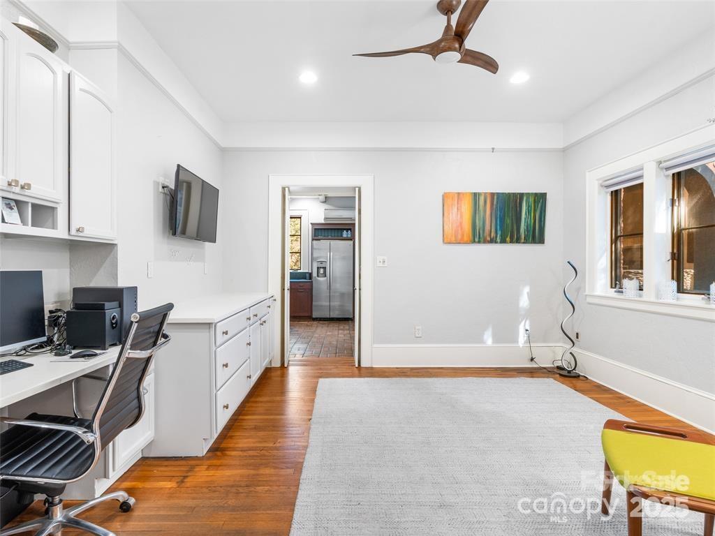 Kenilworth 18 4313661r