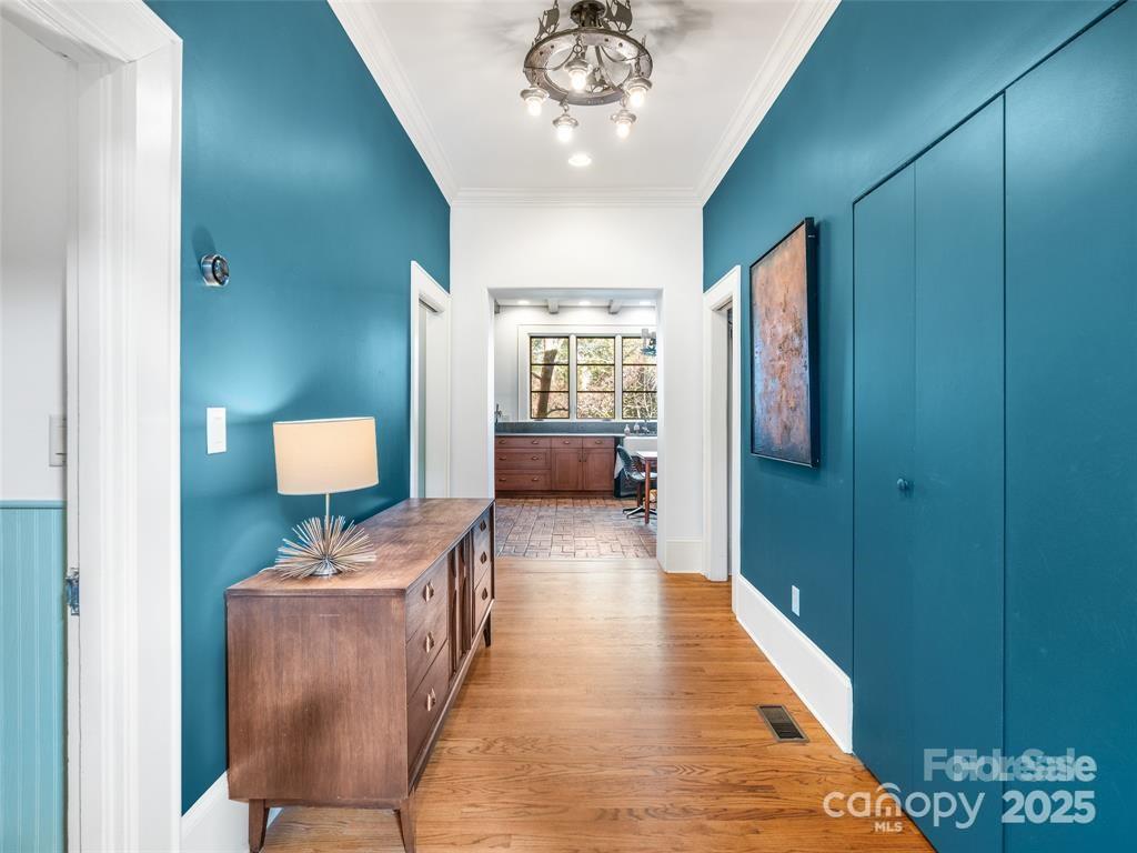 Kenilworth 19 4313661s