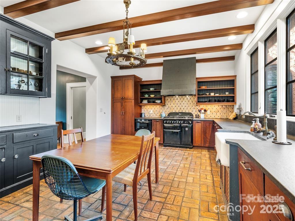 Kenilworth 20 4313661t