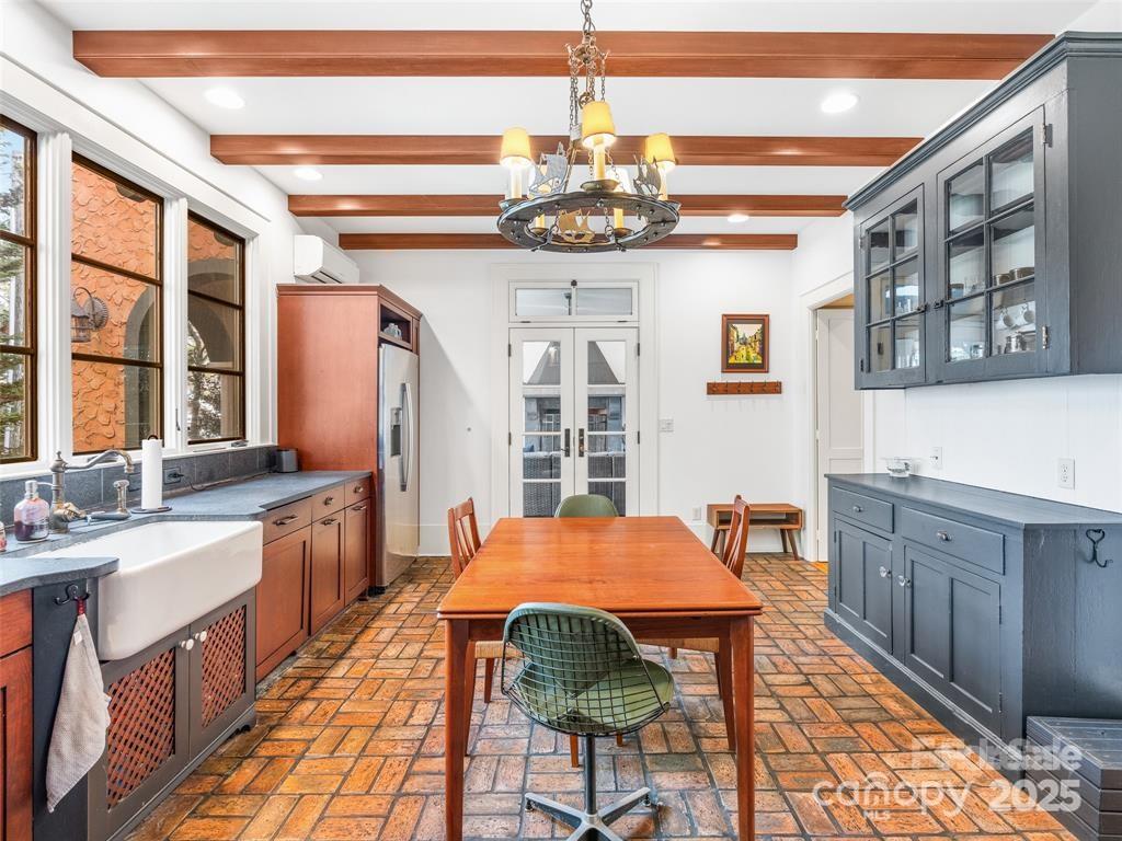 Kenilworth 21 4313661u