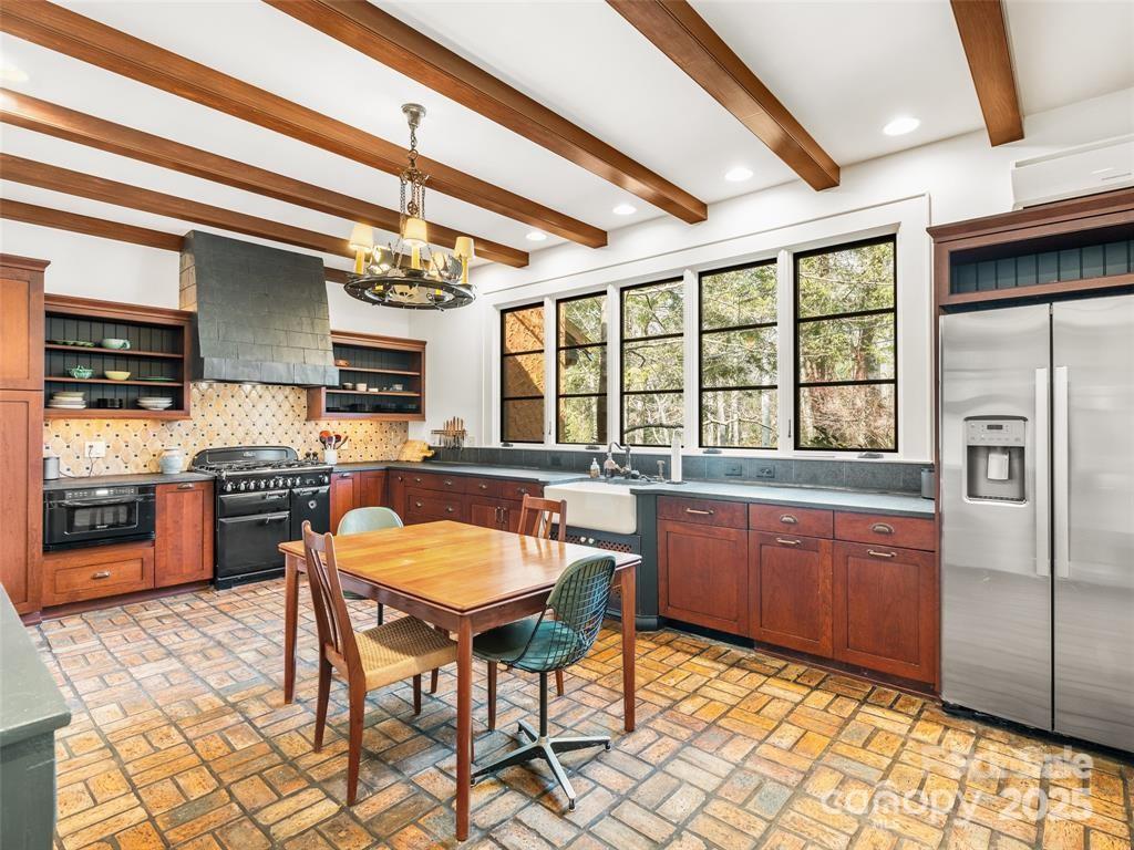 Kenilworth 22 4313661v