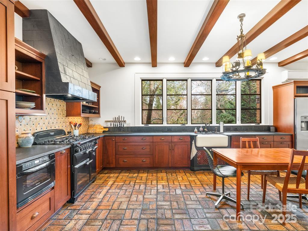 Kenilworth 23 4313661w