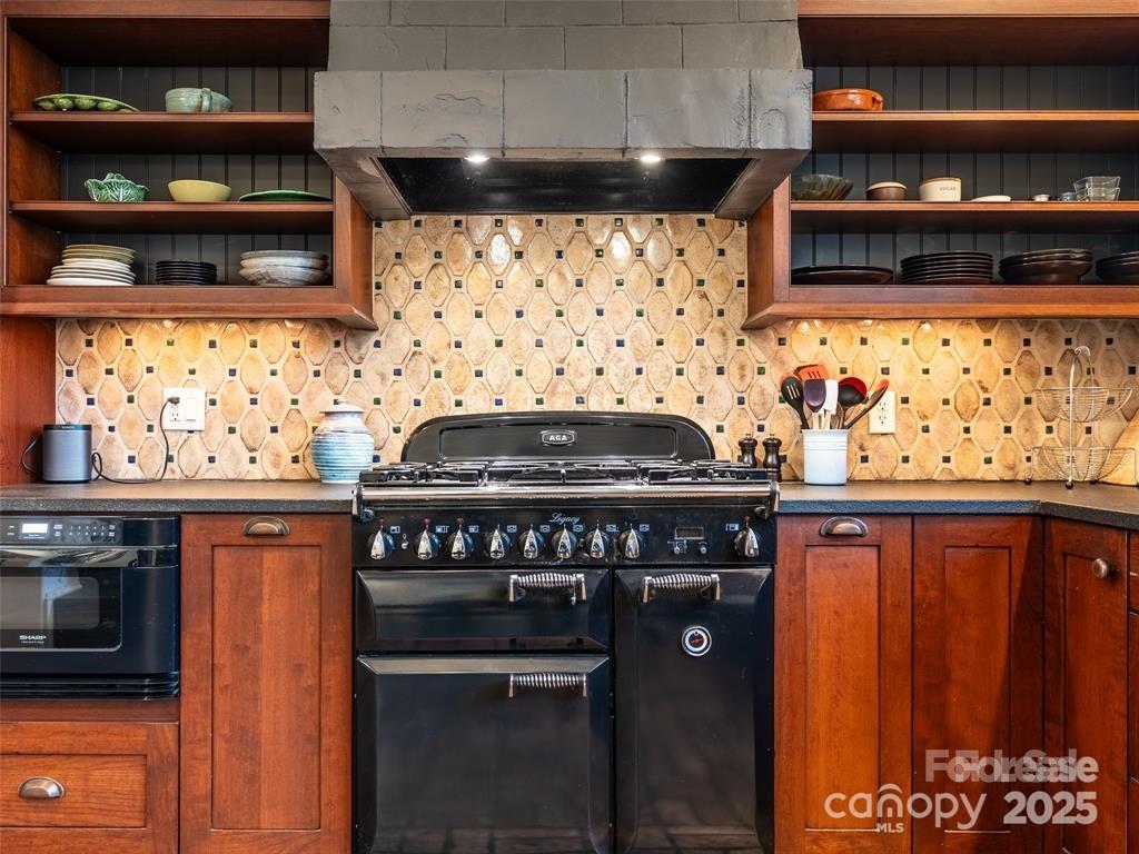 Kenilworth 25 4313661y