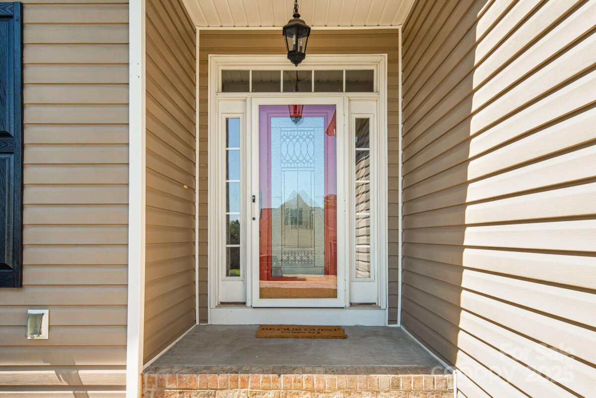 Avery Creek 4 4313703d