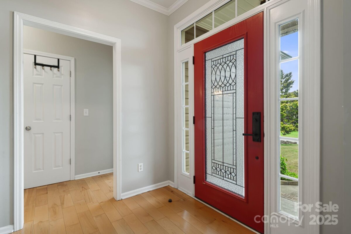 Avery Creek 5 4313703e