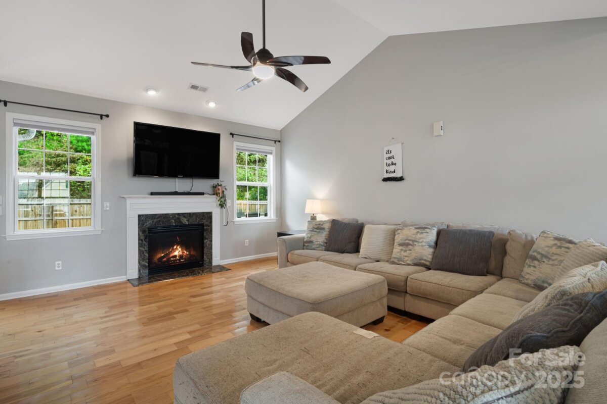 Avery Creek 6 4313703f