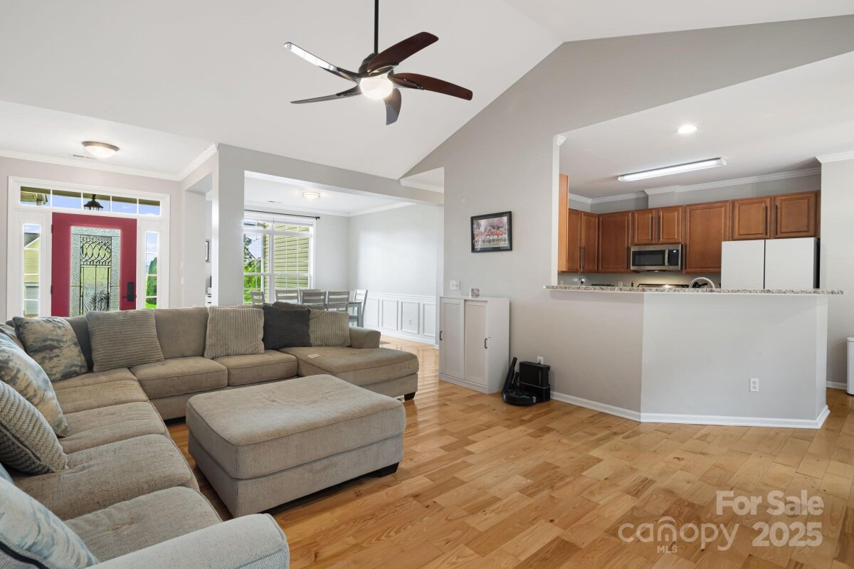 Avery Creek 8 4313703h