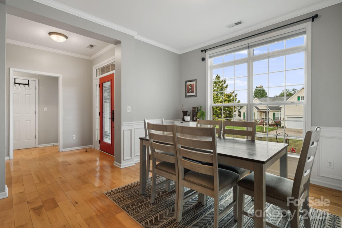 Avery Creek 10 4313703j