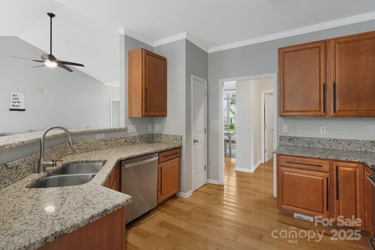 Avery Creek 11 4313703k