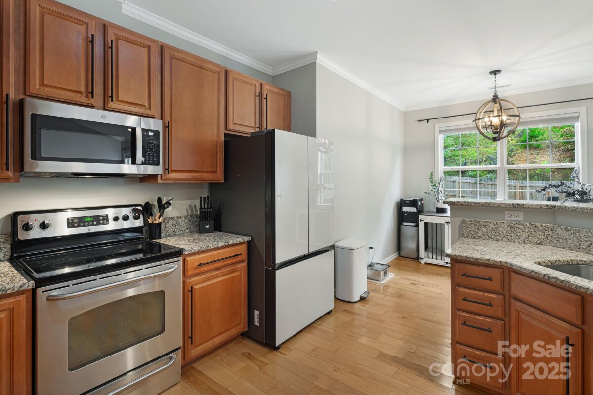 Avery Creek 12 4313703l