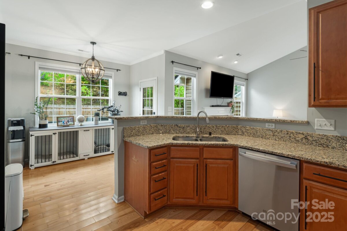 Avery Creek 13 4313703m