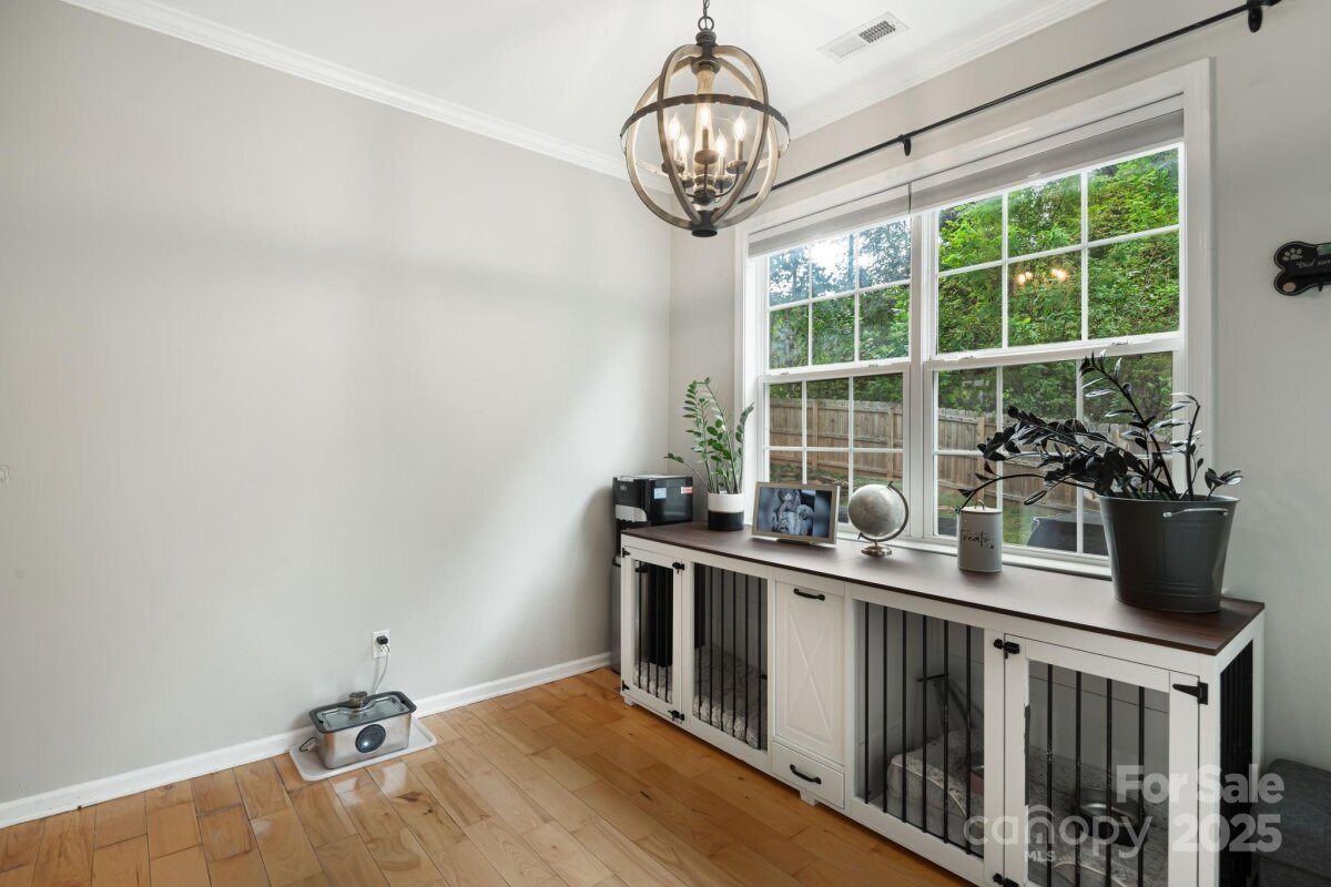 Avery Creek 14 4313703n