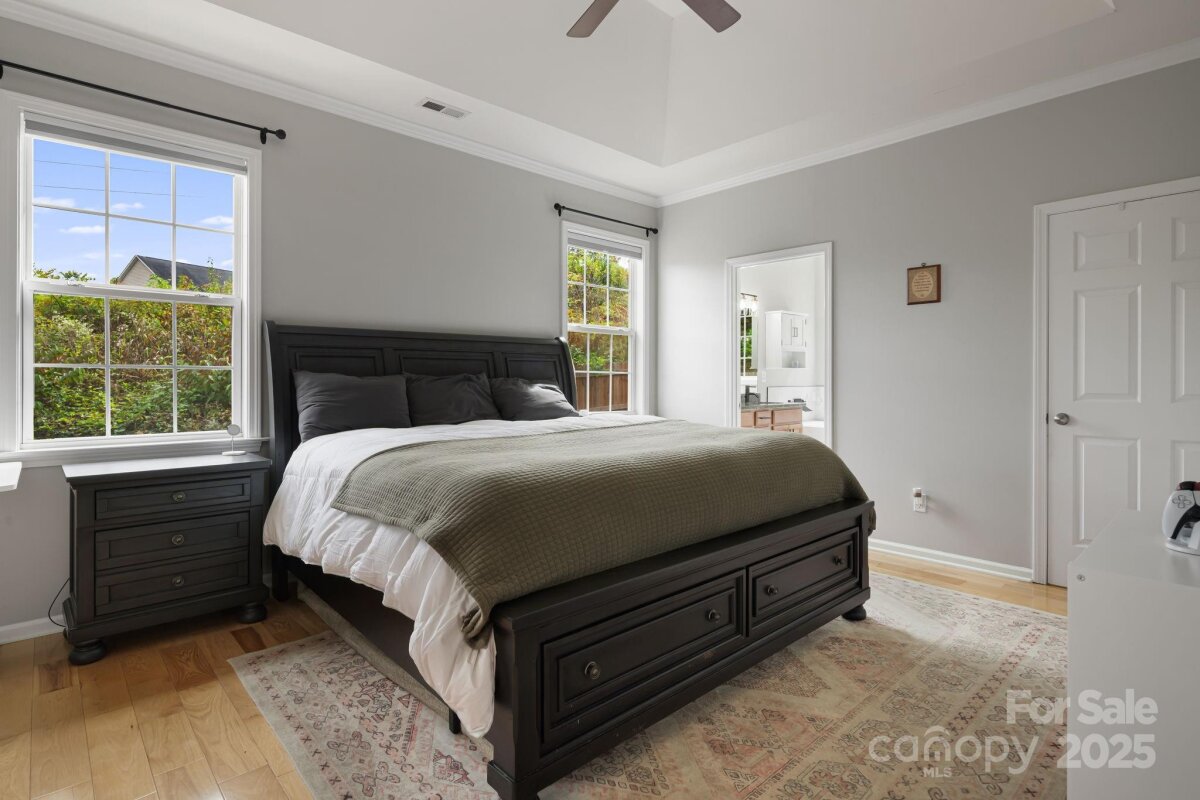 Avery Creek 15 4313703o