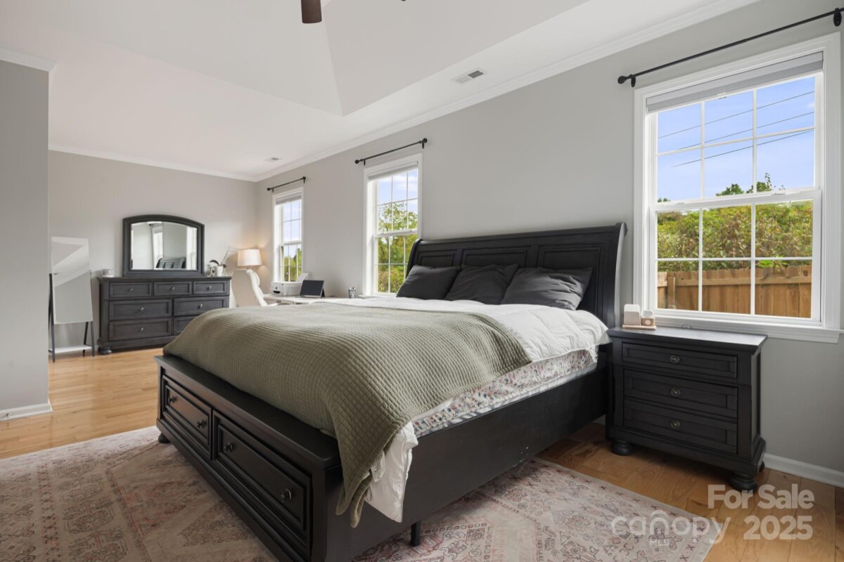 Avery Creek 16 4313703p