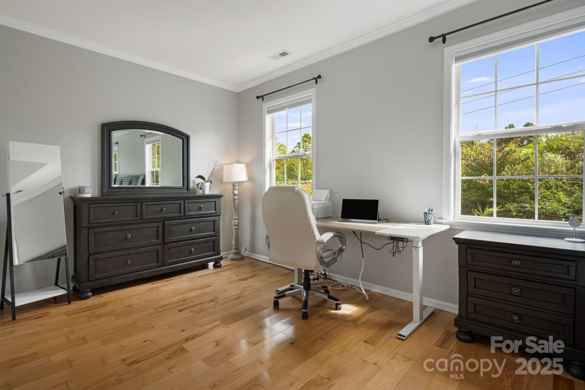 Avery Creek 17 4313703q