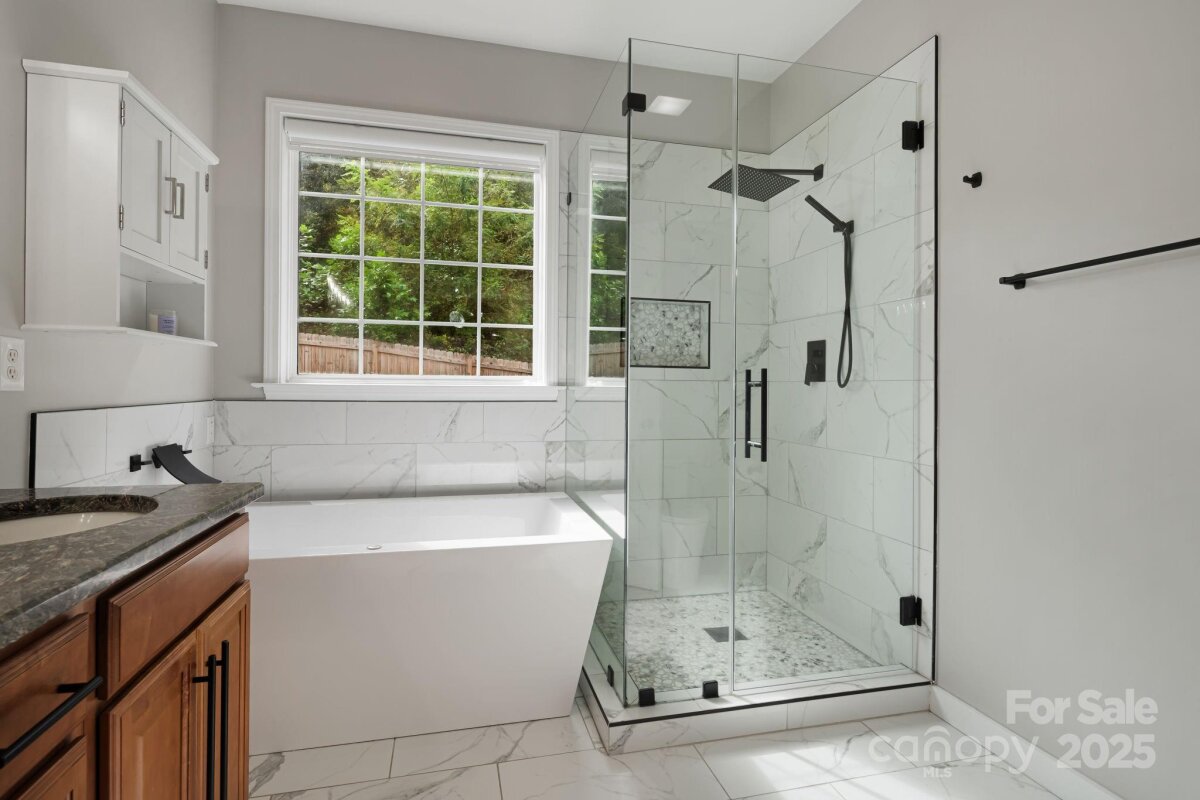 Avery Creek 19 4313703s