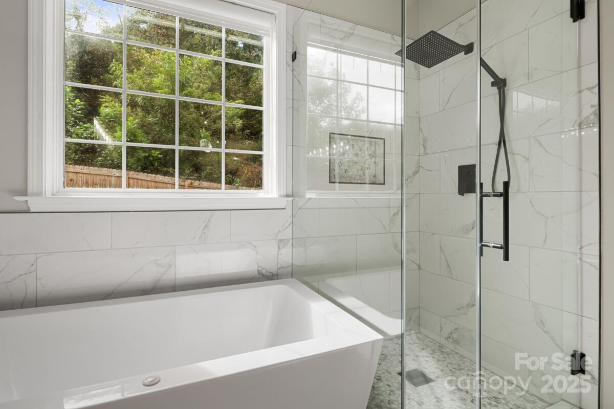 Avery Creek 20 4313703t