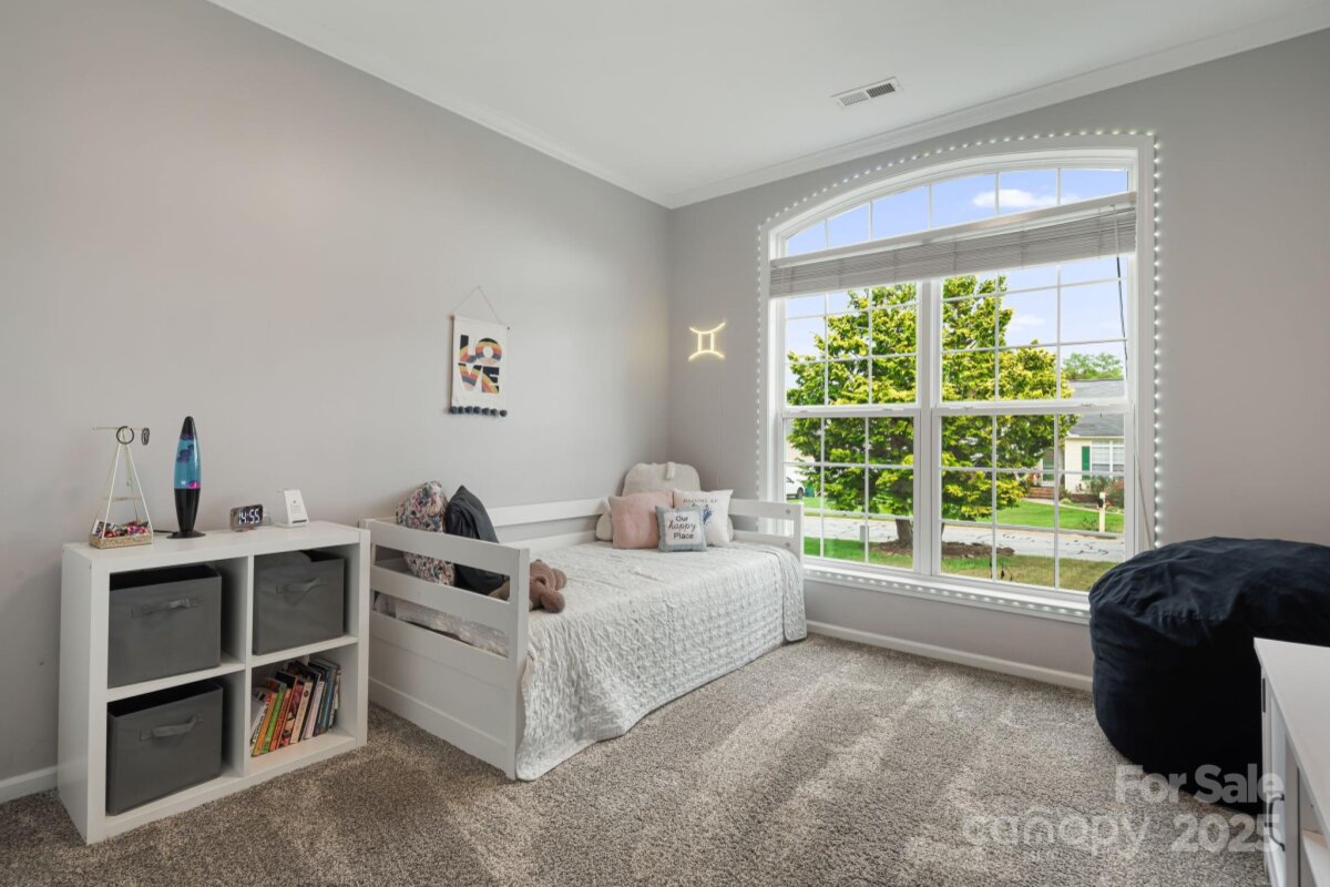 Avery Creek 21 4313703u