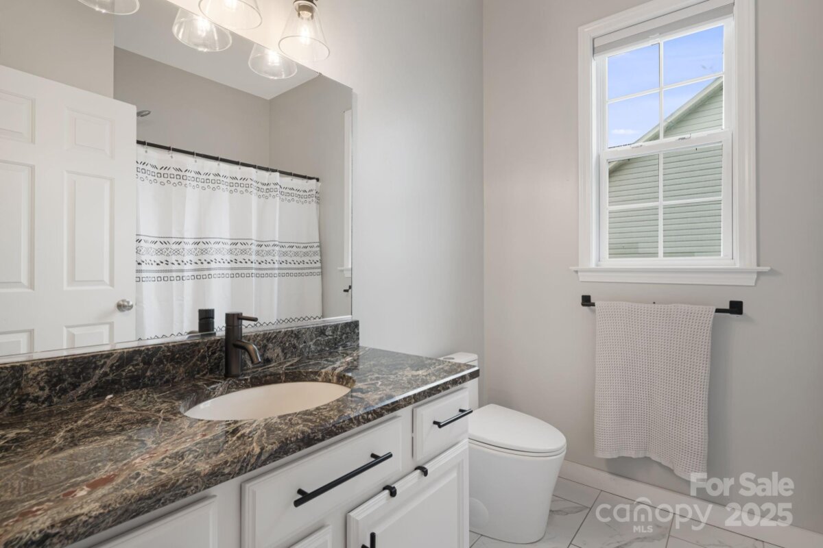 Avery Creek 23 4313703w