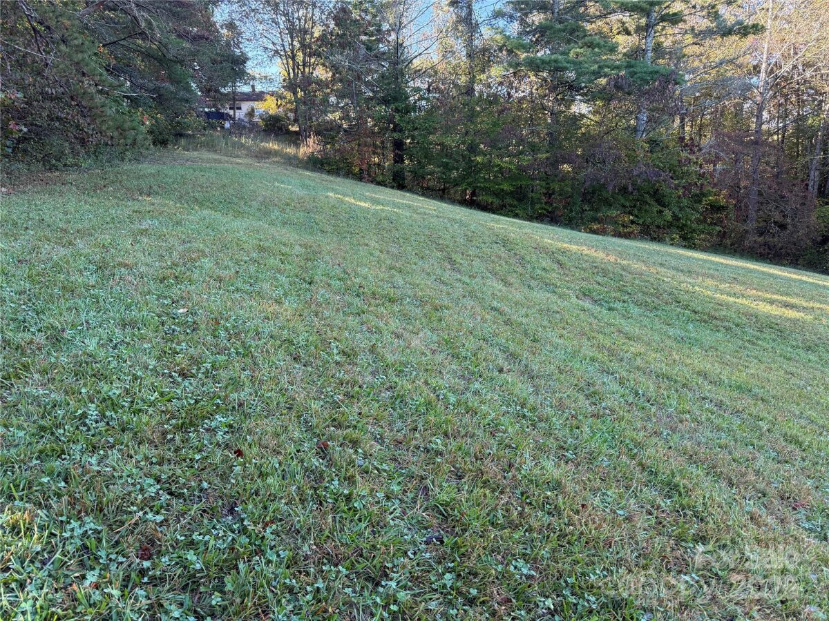 Weaverville 2 4313734b