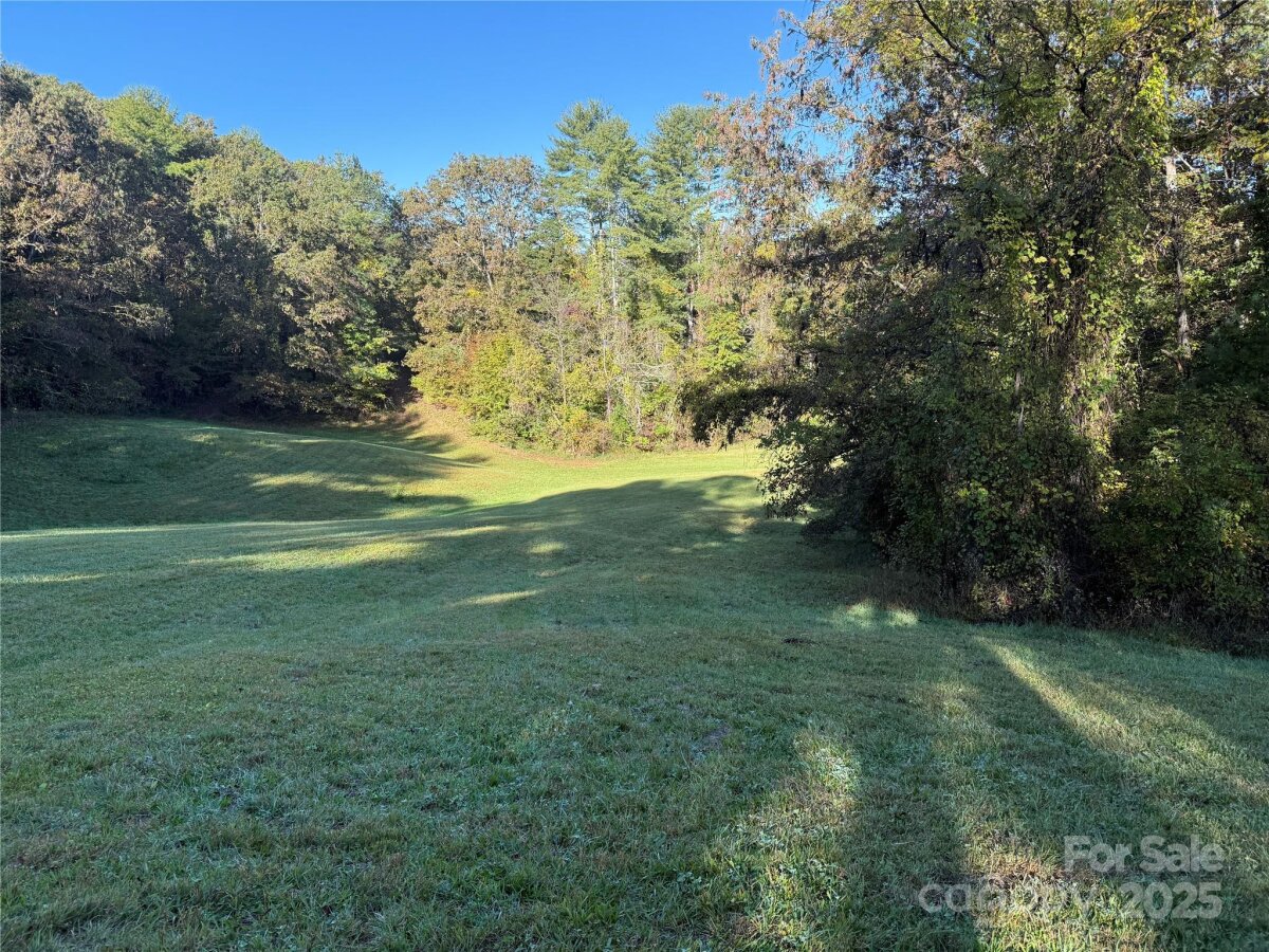 Weaverville 4 4313734d