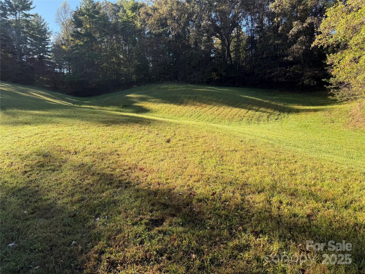 Weaverville 5 4313734e