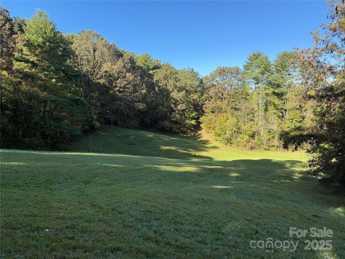 Weaverville 6 4313734f