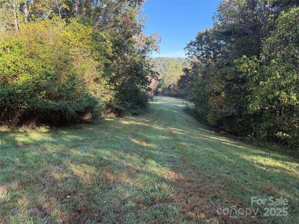 Weaverville 8 4313734h