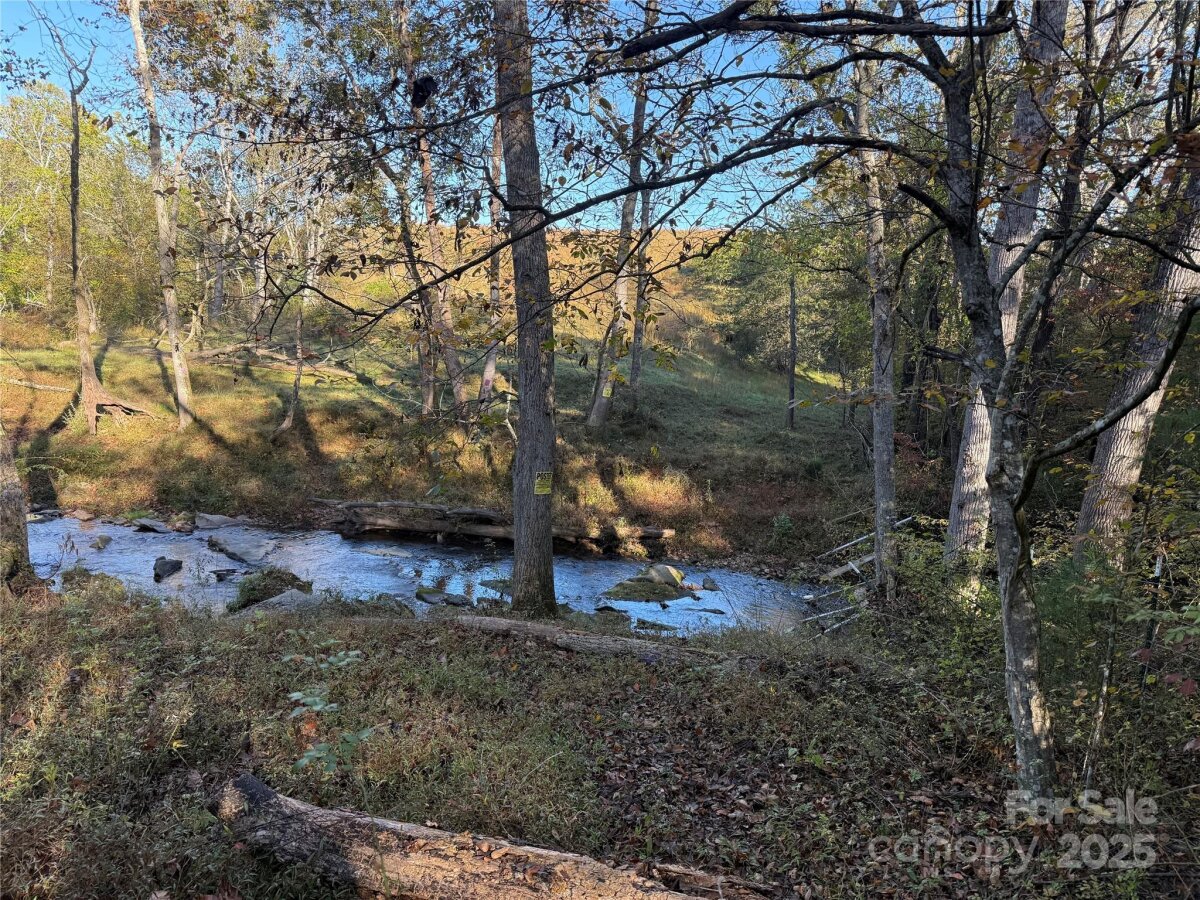 Weaverville 11 4313734k