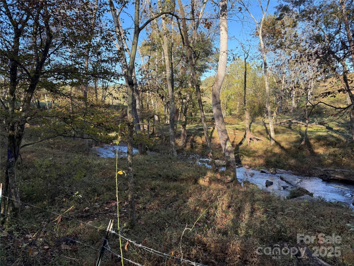 Weaverville 12 4313734l