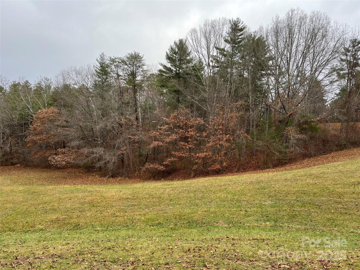 Weaverville 14 4313734n