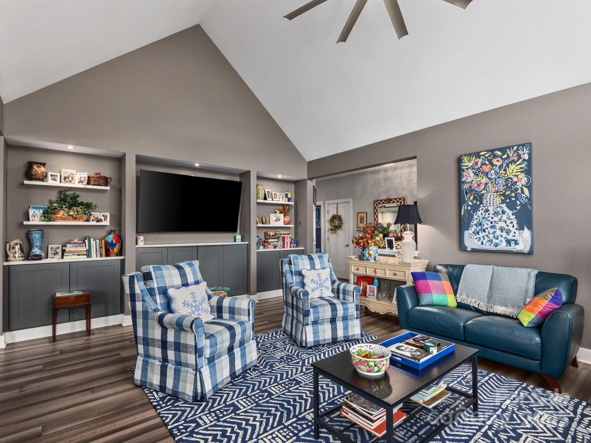 Weaverville 3 4313826c