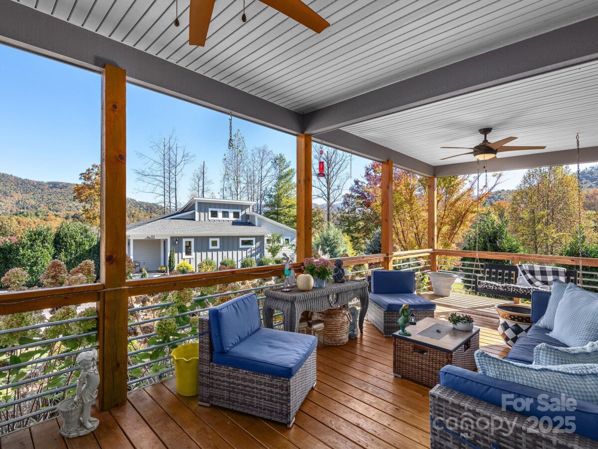 Weaverville 4 4313826d