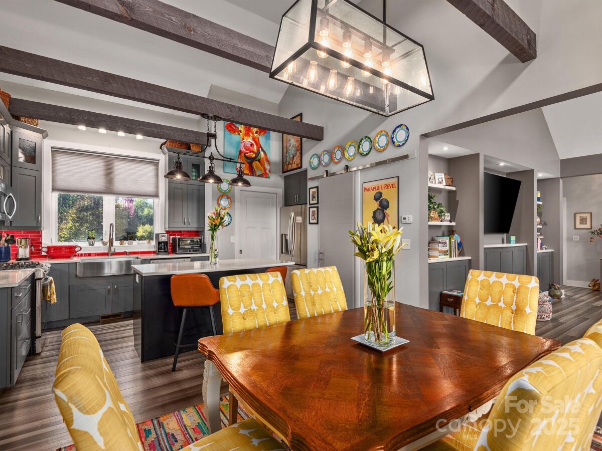 Weaverville 6 4313826f