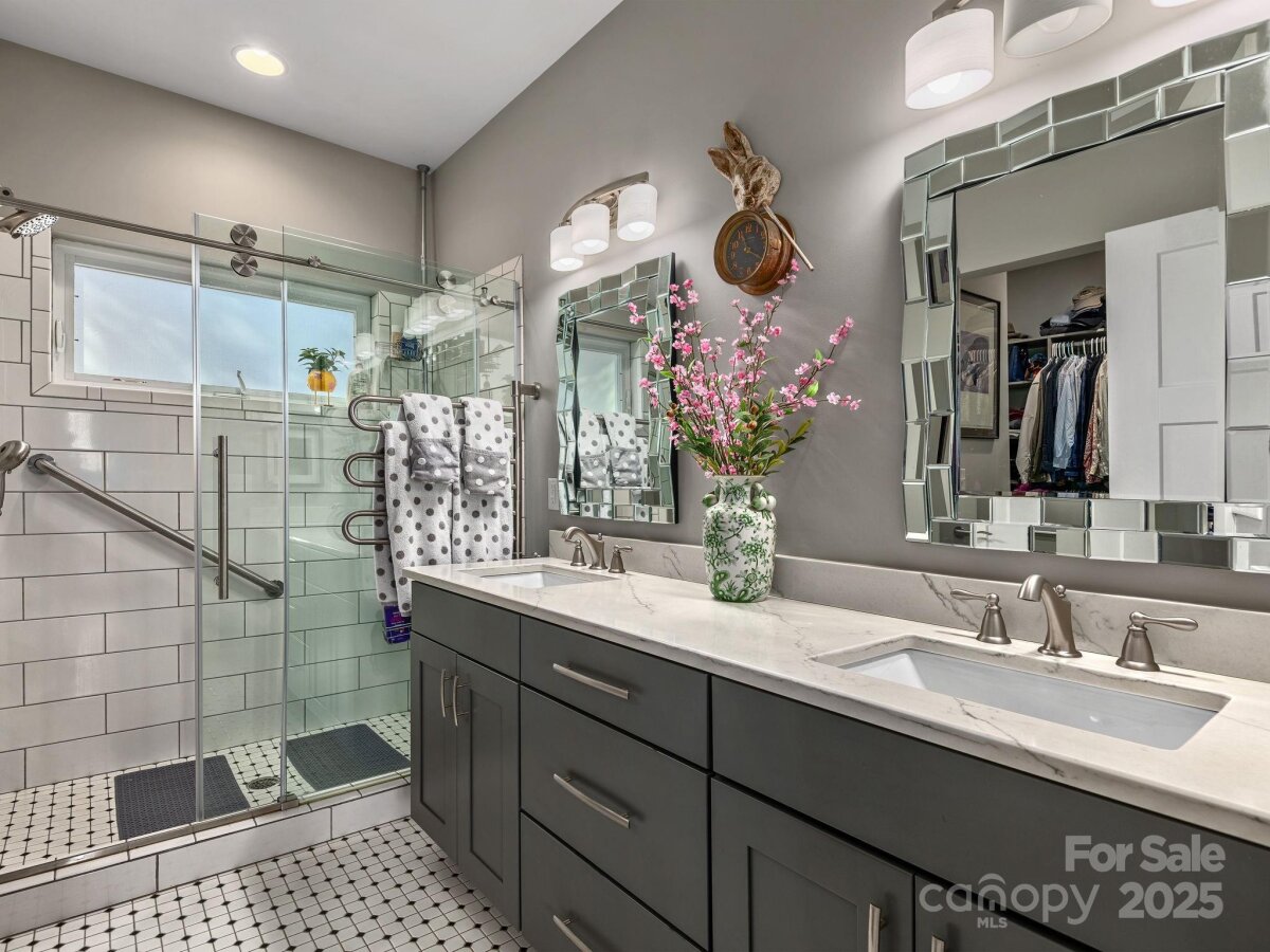 Weaverville 12 4313826l