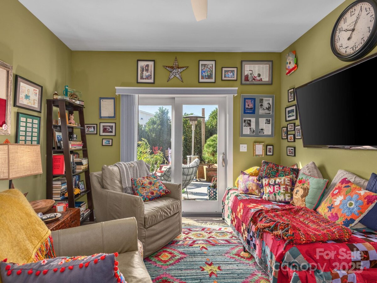 Weaverville 13 4313826m