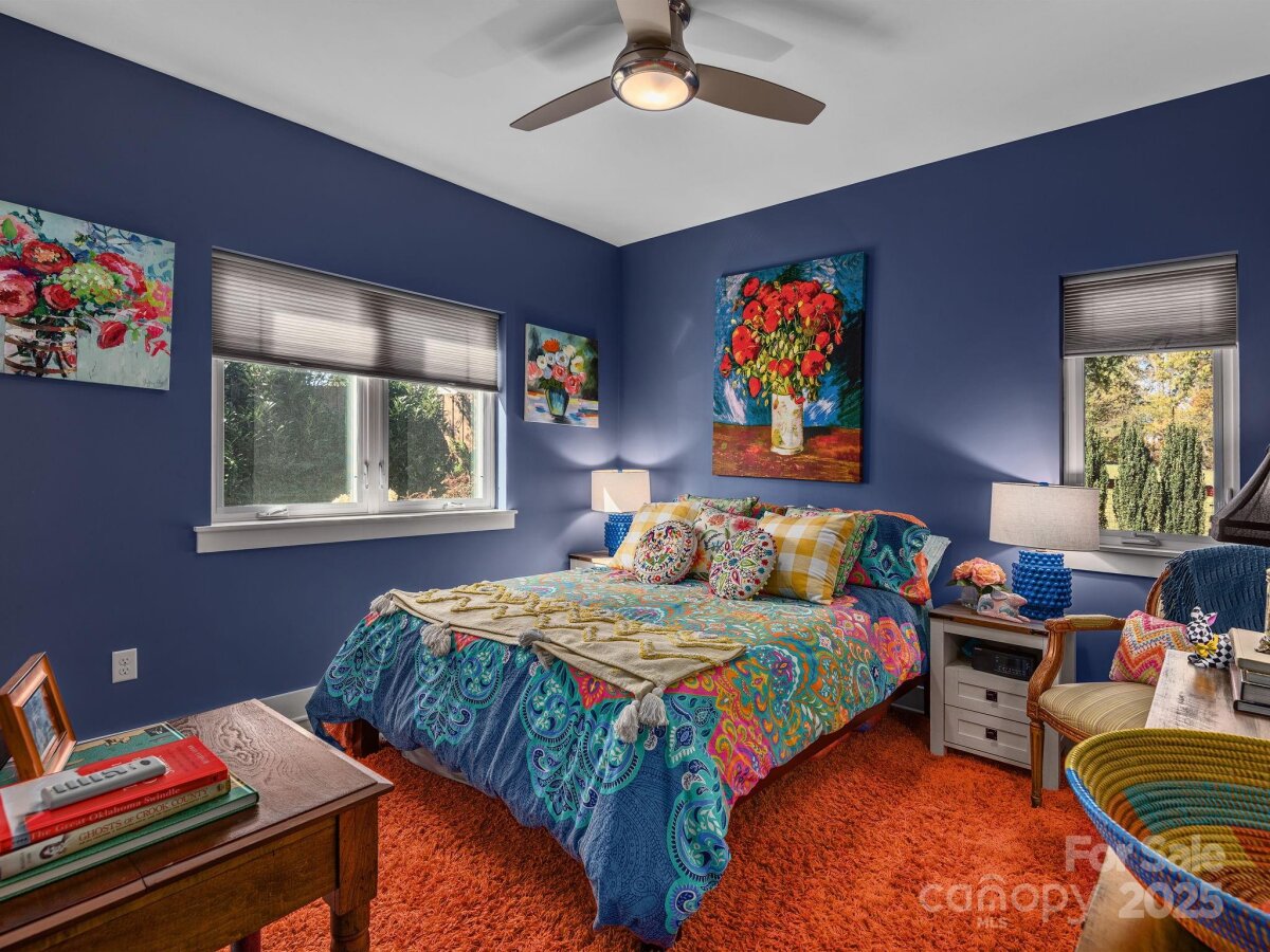 Weaverville 14 4313826n