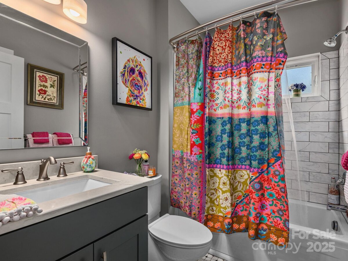 Weaverville 15 4313826o