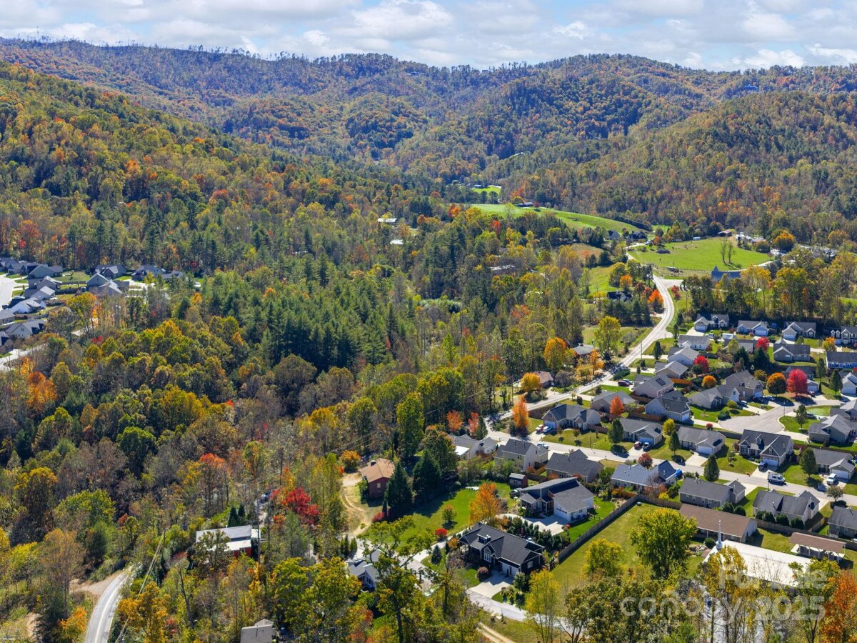 Weaverville 20 4313826t