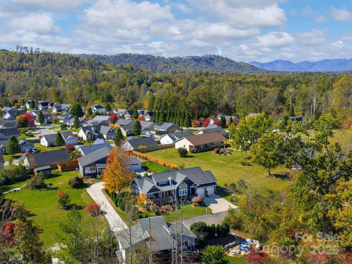 Weaverville 21 4313826u