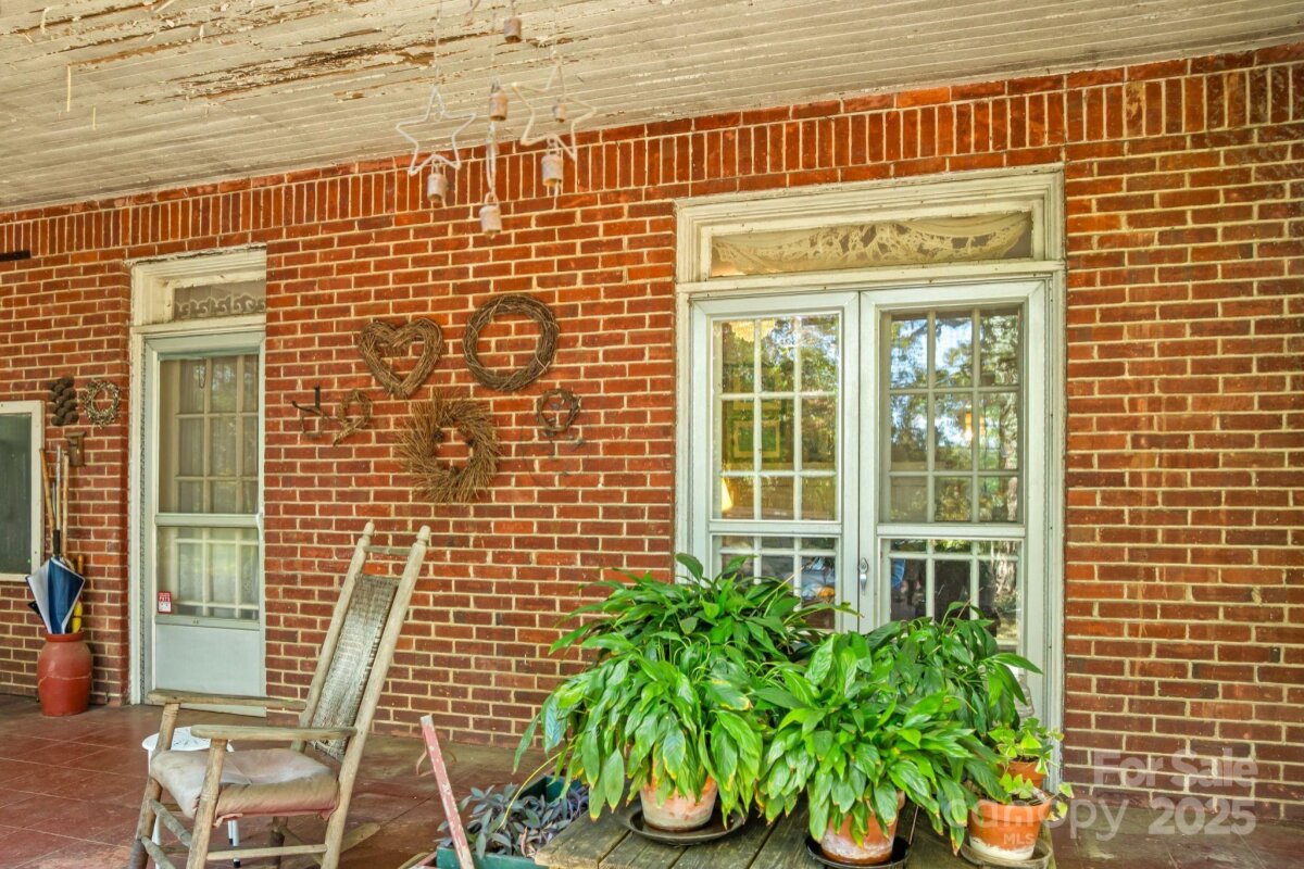 Kenilworth 4 4314070d