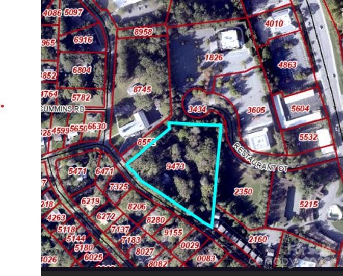 Kenilworth 6 4314070f