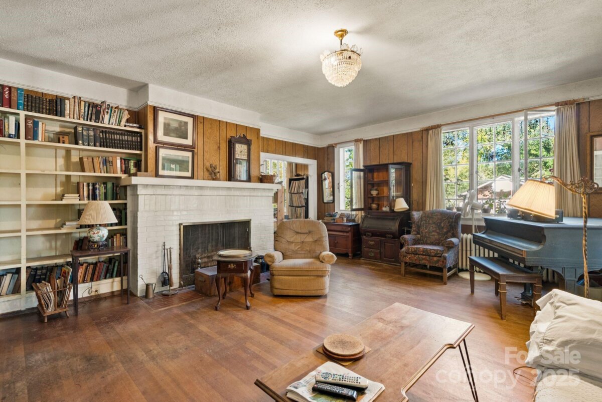 Kenilworth 8 4314070h