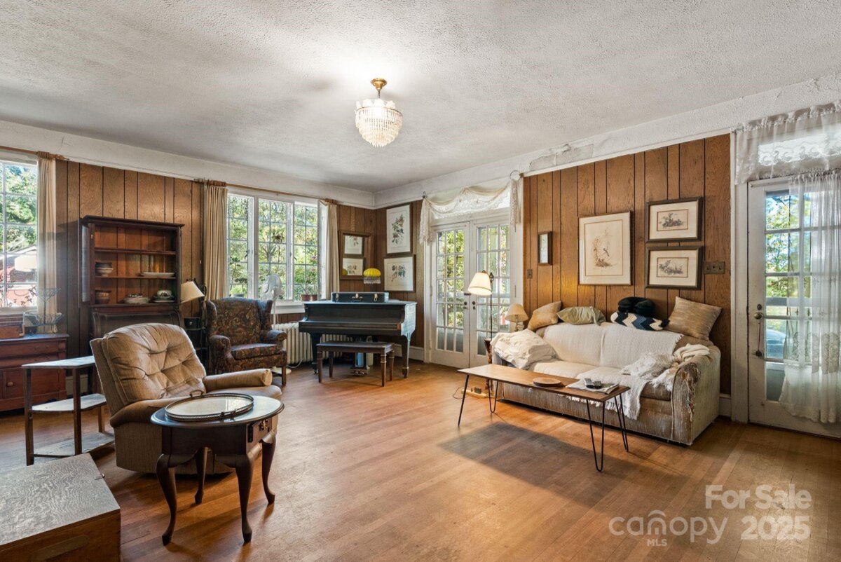 Kenilworth 9 4314070i