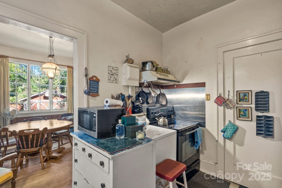 Kenilworth 12 4314070l