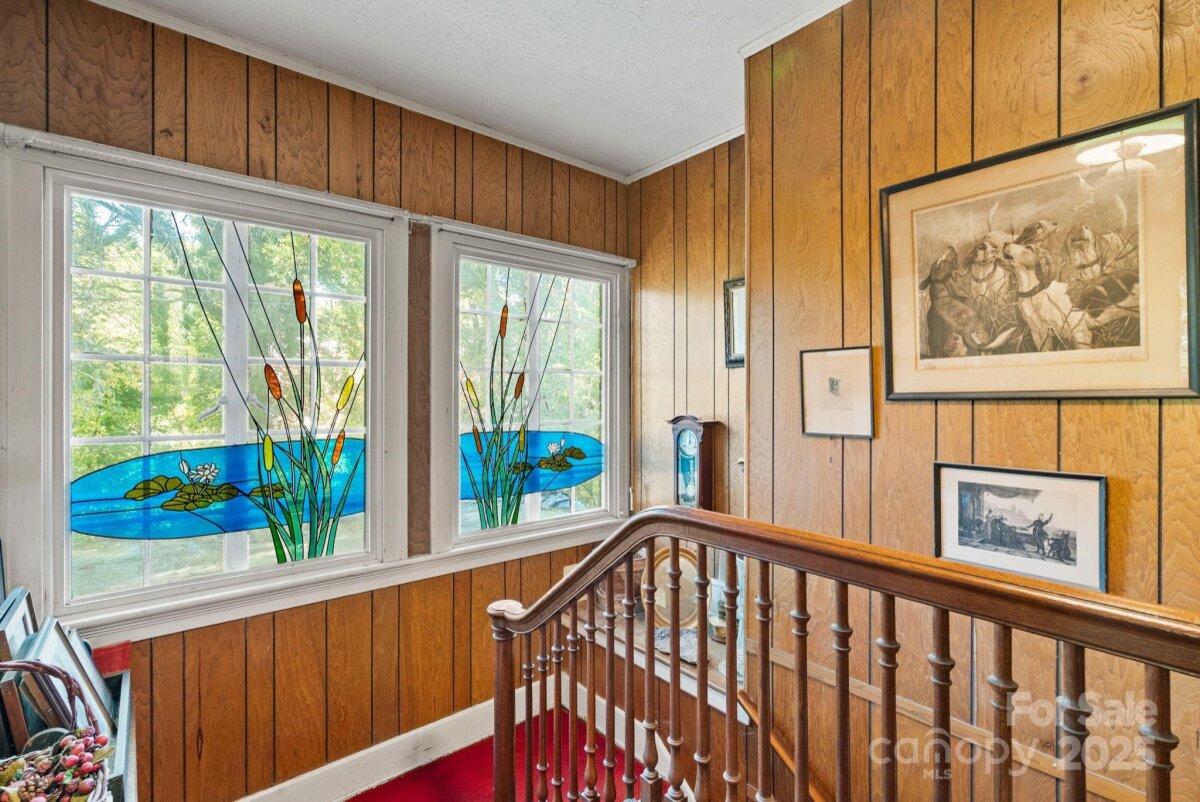 Kenilworth 15 4314070o