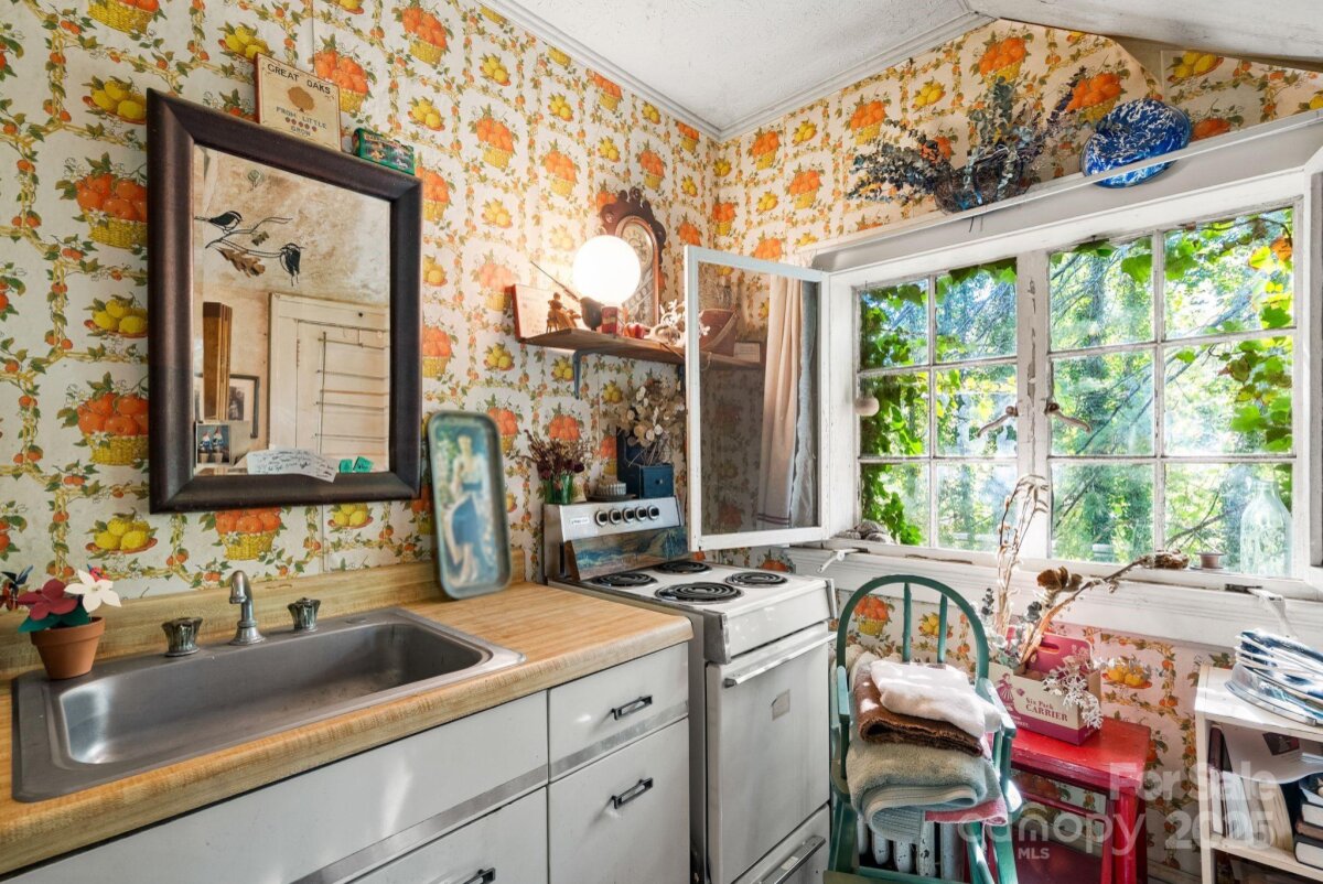 Kenilworth 16 4314070p