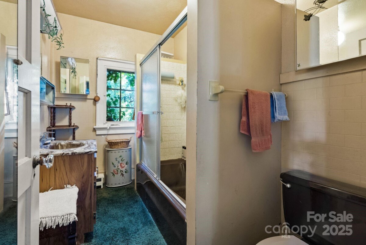 Kenilworth 17 4314070q