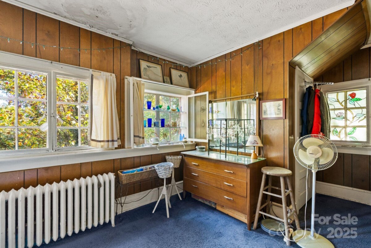 Kenilworth 19 4314070s