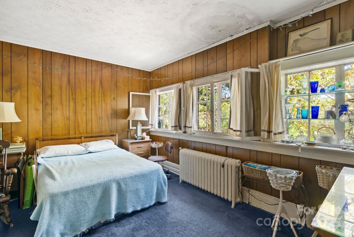 Kenilworth 20 4314070t